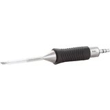 Weller rtm 025 k ms spajkalna konica dletasta oblika dolžina konice 19 mm vsebina\, količina\, vsebina količinskih enot na prodajno enoto 1 kos, (20428985) | Shoptok.si