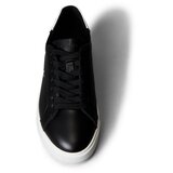 Calvin Klein Niske tenisice 'PRO' crna / bijela | shoptok.hr