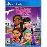 Sony Bratz: Flaunt Your Fashion /PS4 Cijene