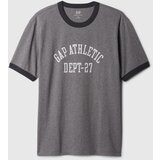GAP Cotton T-shirt Athletic - Men's | Eponuda.ba