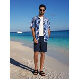 Sinsay muška košulja 8046Y-59X | shoptok.hr