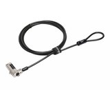 Dell N17 Combination Lock for Wedge-Shaped Slots | ePonuda.com