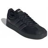 Adidas Mercedes Amg Petronas Formula One Team Vl Court sarena | shoptok.hr
