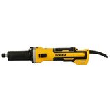  Brusilica ravna 1300W Brushless DWE4997 DeWALT Cijene