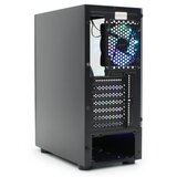 Ig Max kućište N1903 reflex 4F | Eponuda.com