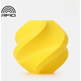 Bambu Lab PETG Basic Yellow - tuljava | Shoptok.si