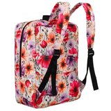 Rovicky RPL0176147 sarena | shoptok.hr