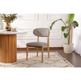 Hanah home trpezarijska stolica Lionte566WYL1127 | ePonuda.com