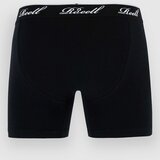 Reell Trunks Boksarice deep black | Shoptok.si