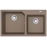 Franke sudopera UBG 620-43-34 114.0686.772 | Eponuda.com