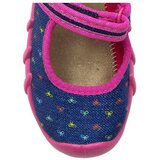 Befado Speedy sarena | shoptok.hr