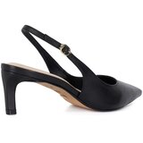 Dune Celinna cipele | Eponuda.com