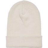 Flexfit Long cap with white sand in heavyweight | Shoptok.si