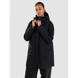 Volcom Somestone 10K Parka black | Shoptok.si