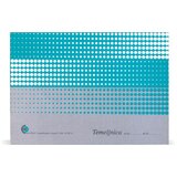  Temeljnica A5 (obrazec 6890A) | Shoptok.si