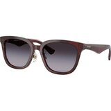 Burberry Naočare za sunce BE 4446D 41158G Cene