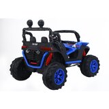 Buggy na akumulator XJL-988 - plavi | shoptok.hr