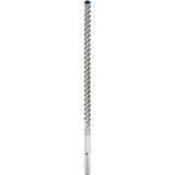 Bosch EXPERT SDS max-8X burgija za udarne bušilice od 22 x 400 x 520 mm 2608900234 Cene
