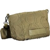 Desigual GREEN WOMAN BAG | shoptok.hr