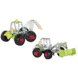 traktor ( 316928 )
