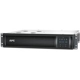  Smart-UPS 1000VA, Rckm 2U, 230V, 4x IEC C13, SmartCoect Port+SmartSlot, AVR, LCD | Eponuda.ba