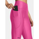 Under Armour Women's leggings Tech HiRise Leg | Shoptok.si