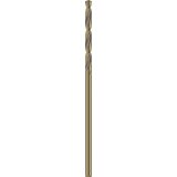 Bosch PRO Stainless Steel HSS-Co spiralna burgija, 1,5mm | Eponuda.com