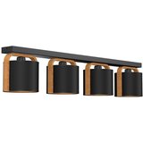  Reflektorsko svetlo JONKO 4xE27/60W/230V | Eponuda.com