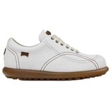 Camper pelotas ariel ženske cipele | Eponuda.com
