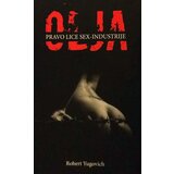 Aletea Robert Jugović - Olja - Pravo lice sex industrije Cene