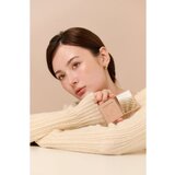 thim Infusion Blush puder- rumenilo za sjaj lica nijansa 01 Oat 4.5 g | shoptok.hr