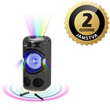Akai karaoke DJ-BY4L, 120W | shoptok.hr