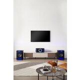 Akai DUAL SYS MX5 SISTEM Zvučnika | ePonuda.com