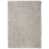 Universal Siva preproga Floki Liso, 60 x 120 cm | Shoptok.si