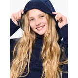 Sinsay Basic hoodie | shoptok.hr