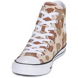 Converse Chuck Taylor All Star Smeđa | shoptok.hr