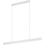  LED visilica F2050-49V WH | Eponuda.com