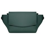Vuch Torba Jeckia Green, 16 x 24 cm | shoptok.hr
