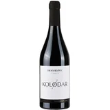Dragojlović Kolodar Syrah