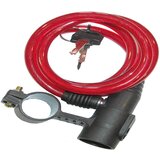 Winner Bike BRAVA SPIRALNA 8X1.20 CRVENA | Eponuda.com