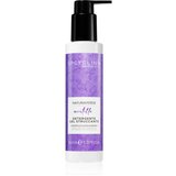 Naturaverde Upcycling Blueberry gel za čišćenje za lice 150 ml | shoptok.hr