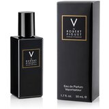 Robert Piguet V Eau De Parfum 50 ml (woman) | shoptok.hr