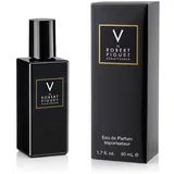 V Eau De Parfum 50 ml (woman)