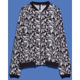Marisse Women's Jacket L-Ku-4000 D.Oak | shoptok.hr