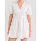 Sinsay Mini haljina | shoptok.hr
