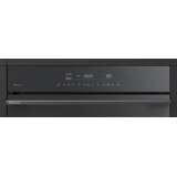 Hisense Pečica HO66MB PIZZACHEF, (5000184103) | Shoptok.si