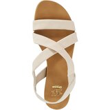 Dune Landies sandale | Eponuda.com