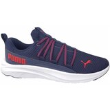 Puma Softride ONE4ALL Tamno plava | shoptok.hr