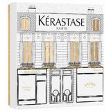 Kérastase Gloss Absolu poklon set za sjajnu i mekanu kosu | shoptok.hr