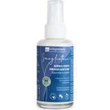 La Saponaria Serum proti strijam Cene
